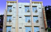 Туры в отель Aster Inn