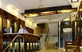 Туры в отель Aster Inn
