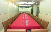 Туры в отель Aster Inn