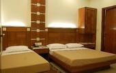 Туры в отель Aster Inn