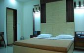 Туры в отель Aster Inn