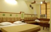 Туры в отель Aster Inn
