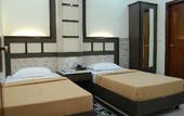 Туры в отель Aster Inn