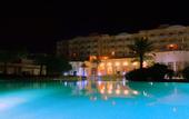 Туры в отель L'Atrium Yasmine Hammamet