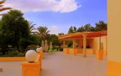 Туры в отель L'Atrium Yasmine Hammamet
