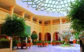 Туры в отель L'Atrium Yasmine Hammamet