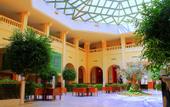 Туры в отель L'Atrium Yasmine Hammamet