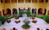 Туры в отель L'Atrium Yasmine Hammamet