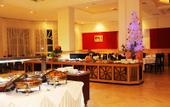 Туры в отель L'Atrium Yasmine Hammamet