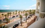Туры в отель L'Atrium Yasmine Hammamet