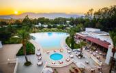 Туры в отель L'Atrium Yasmine Hammamet