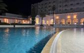 Туры в отель L'Atrium Yasmine Hammamet