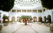 Туры в отель L'Atrium Yasmine Hammamet