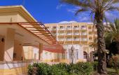 Туры в отель L'Atrium Yasmine Hammamet
