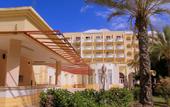 Туры в отель L'Atrium Yasmine Hammamet