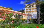 Туры в отель L'Atrium Yasmine Hammamet