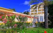 Туры в отель L'Atrium Yasmine Hammamet