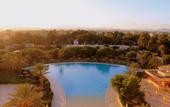 Туры в отель L'Atrium Yasmine Hammamet