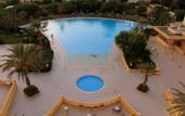 Туры в отель L'Atrium Yasmine Hammamet