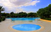 Туры в отель L'Atrium Yasmine Hammamet