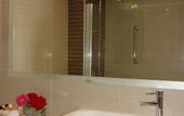 Туры в отель Art Hotel Debono
