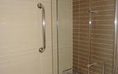 Туры в отель Art Hotel Debono