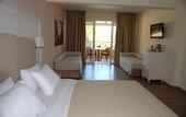 Туры в отель Art Hotel Debono