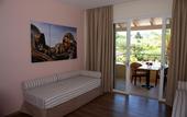Туры в отель Art Hotel Debono