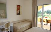 Туры в отель Art Hotel Debono