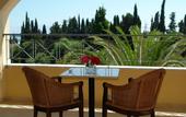 Туры в отель Art Hotel Debono