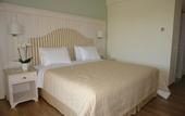 Туры в отель Art Hotel Debono