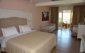 Туры в отель Art Hotel Debono