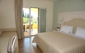 Туры в отель Art Hotel Debono