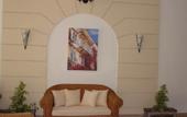 Туры в отель Art Hotel Debono