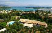 Туры в отель Art Hotel Debono