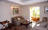Туры в отель Art Hotel Debono