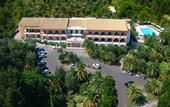 Туры в отель Art Hotel Debono