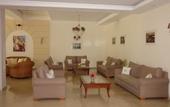 Туры в отель Art Hotel Debono