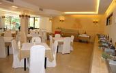 Туры в отель Art Hotel Debono