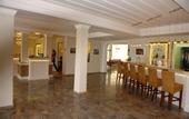 Туры в отель Art Hotel Debono
