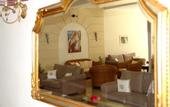 Туры в отель Art Hotel Debono