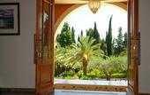 Туры в отель Art Hotel Debono