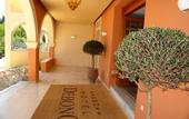 Туры в отель Art Hotel Debono
