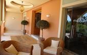Туры в отель Art Hotel Debono