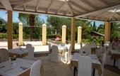 Туры в отель Art Hotel Debono