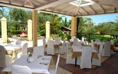 Туры в отель Art Hotel Debono