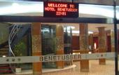 Туры в отель Benetusser