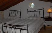 Туры в отель Almyros Villas