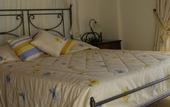 Туры в отель Almyros Villas