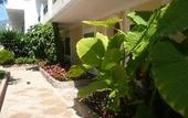Туры в отель Aloha Gardens